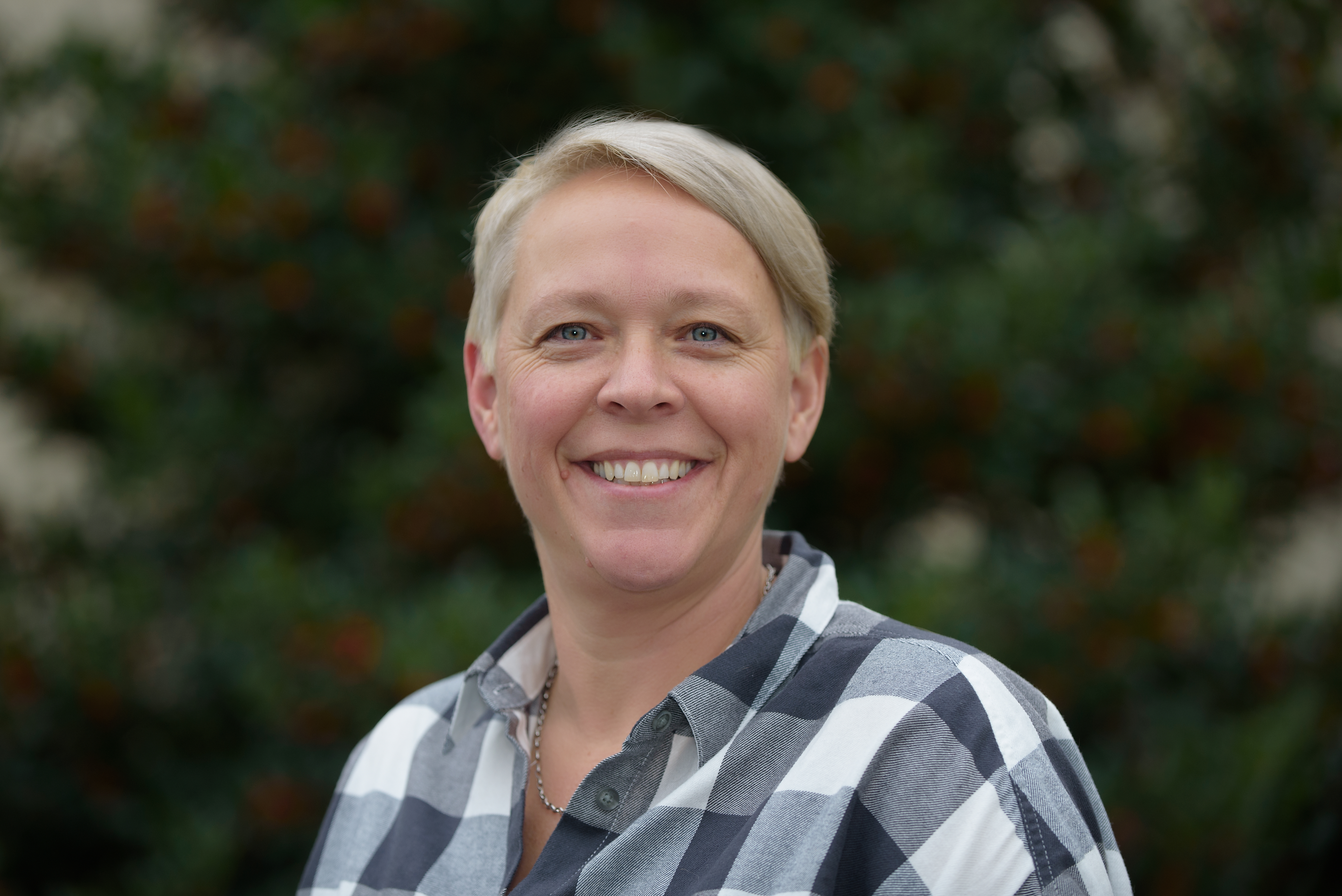 Michelle Weizel.jpg
