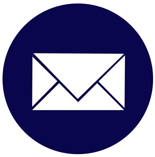 contact icons.jpg