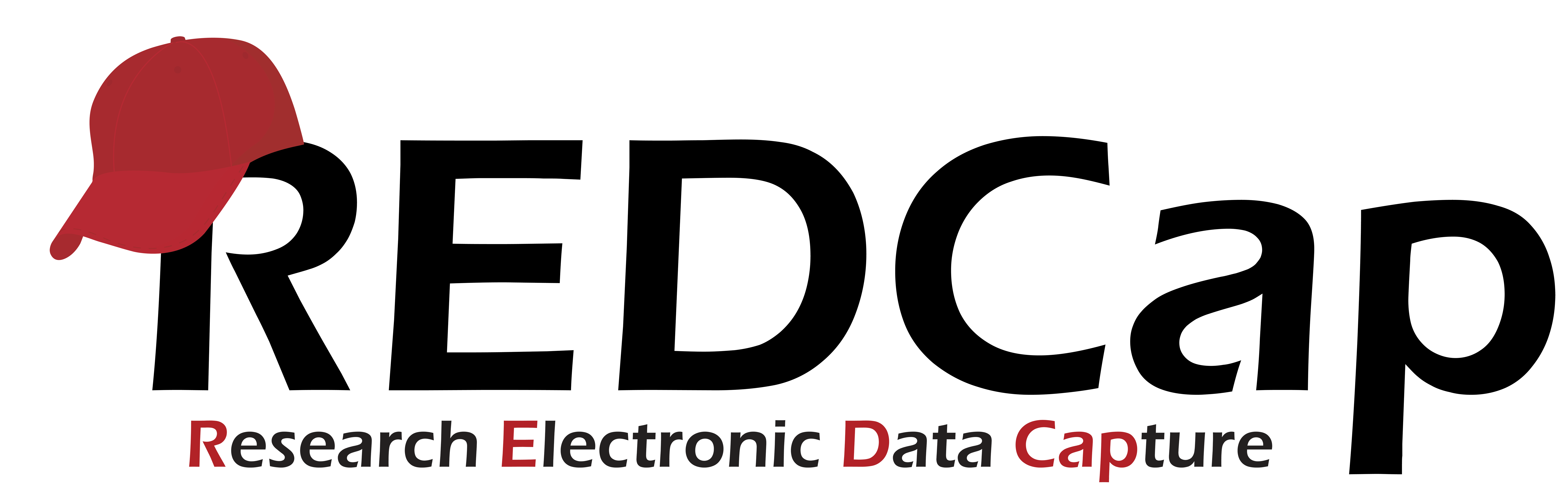 redcap_clear_high_res.png