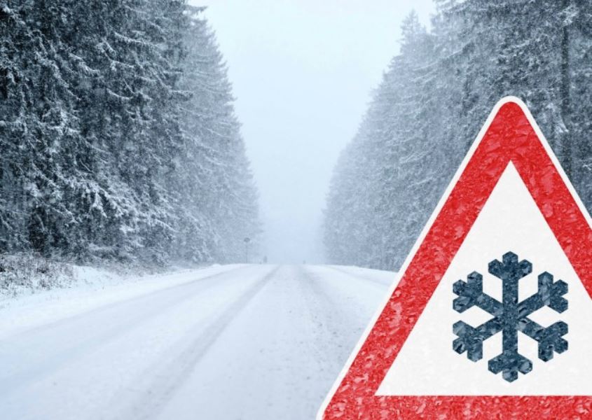 snowfall warning.jpg