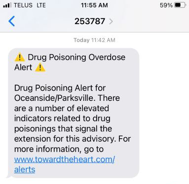 Island Advisory_2022-12-15.jpg