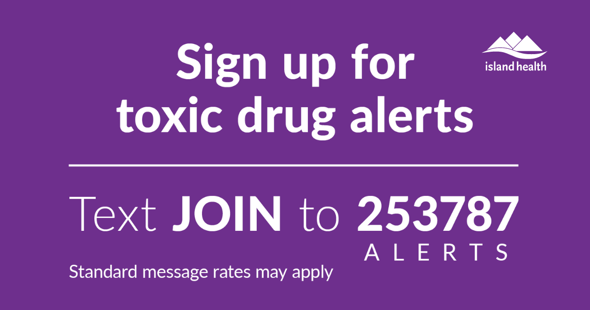 drug-alerts-fb.png