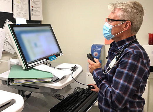 CDH Go Live_Dr Mark Sanders r.jpg