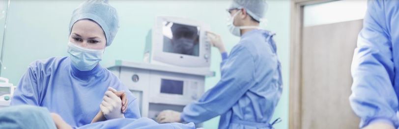 Surgical check capture.jpg