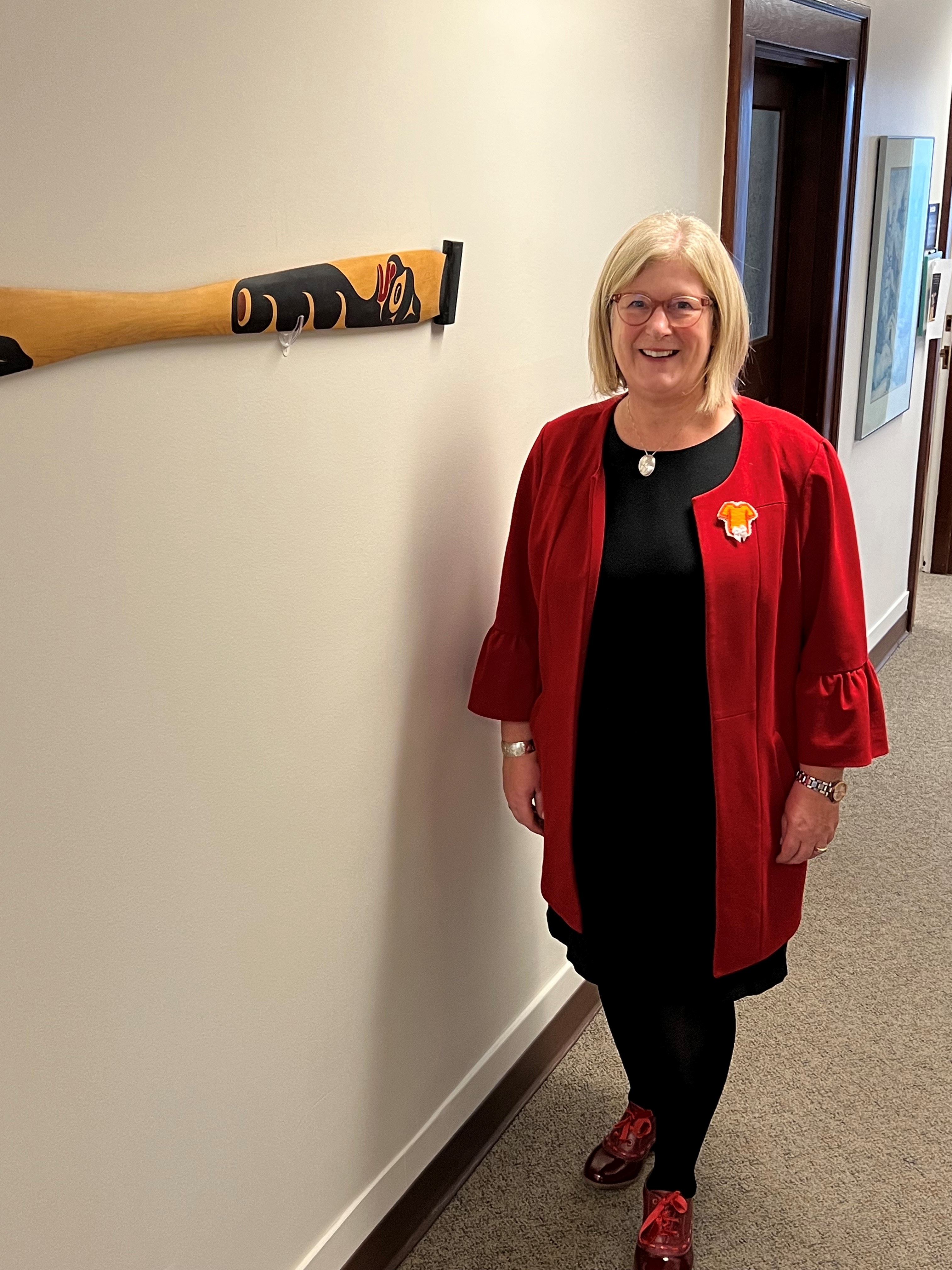 Kathy_Wear Red.jpg