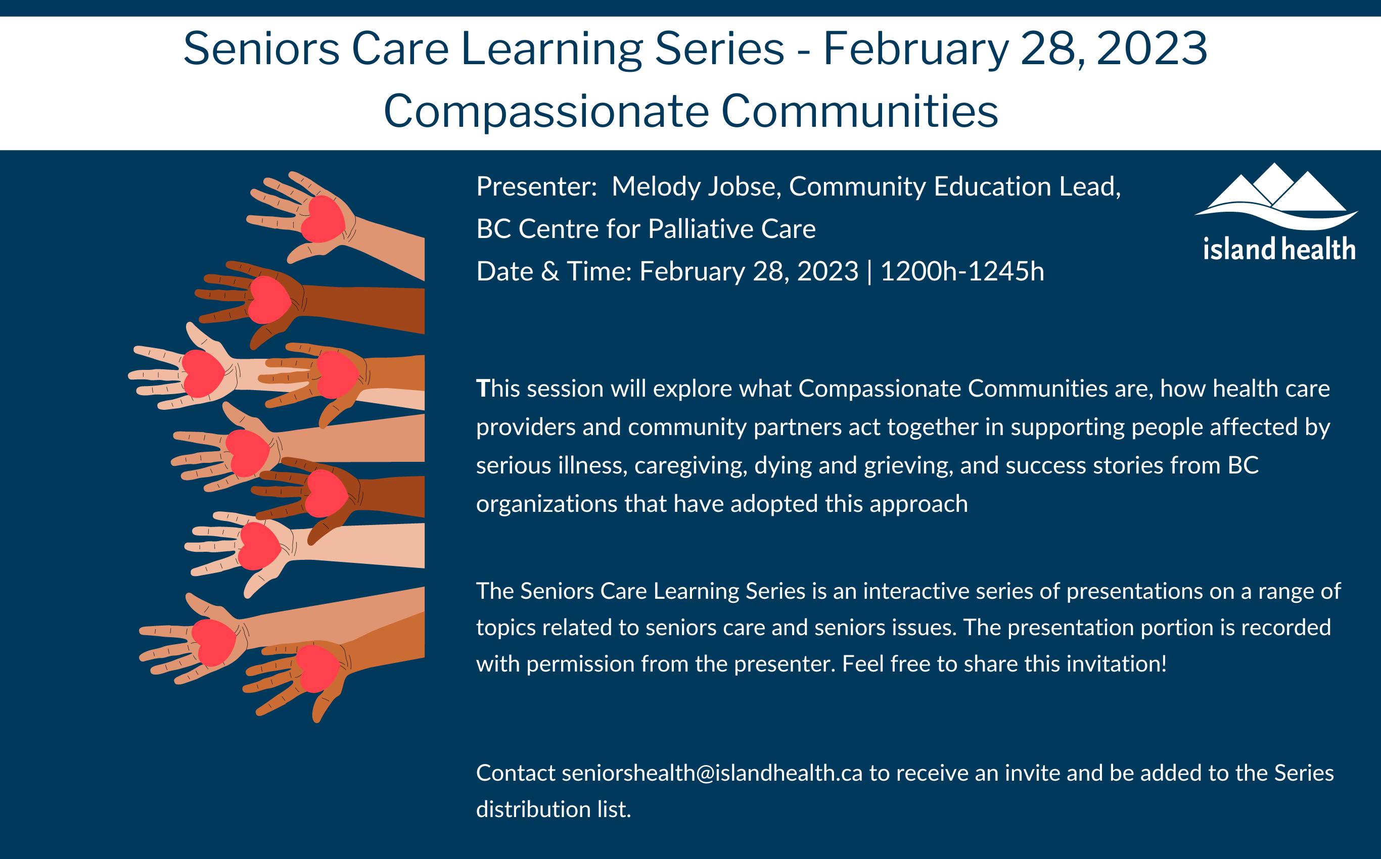 SCLS Weekly Announcement February 2023.png