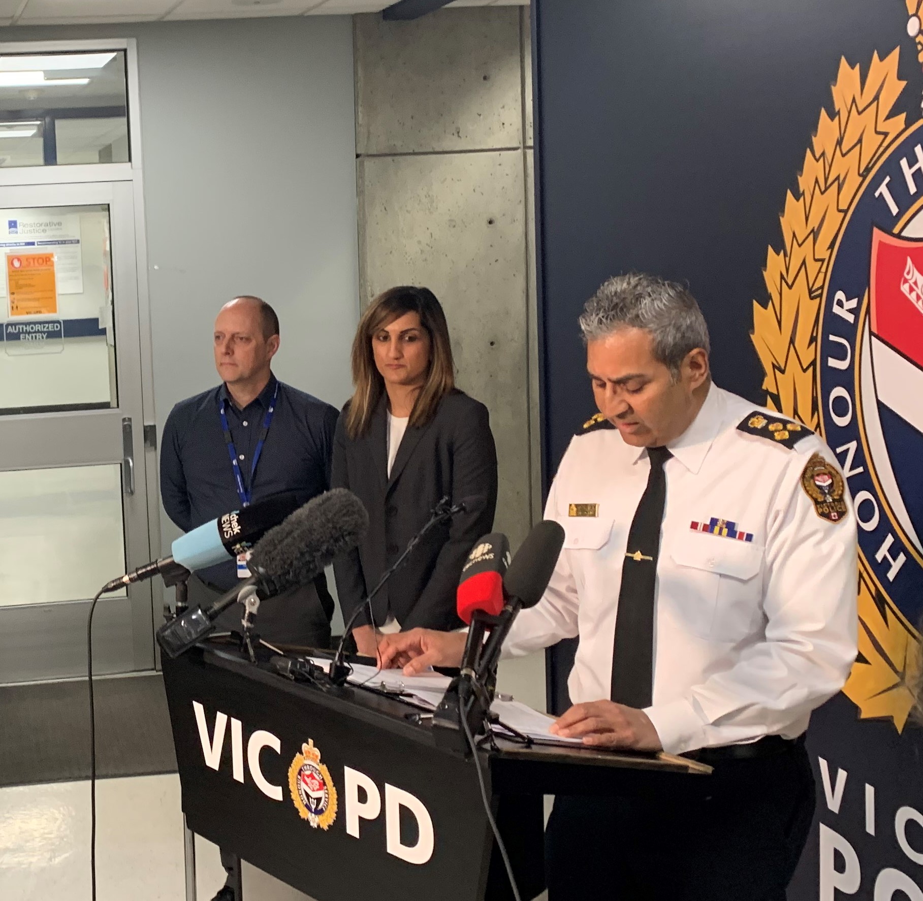 VicPD CRT.jpg