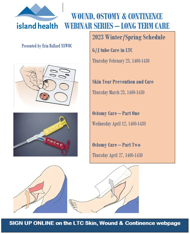 wound poster capture.jpg