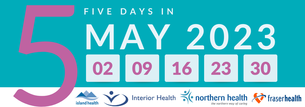 Five Days in May 2023 (1170 × 412 px).png