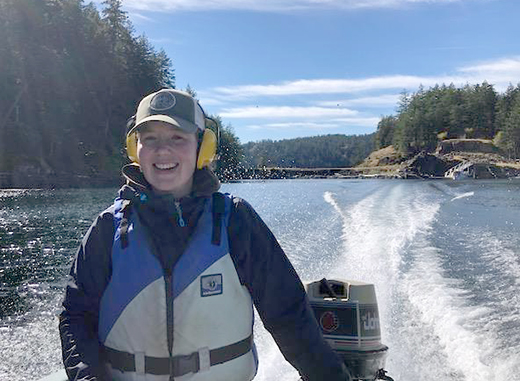 Jen in boat r.jpg