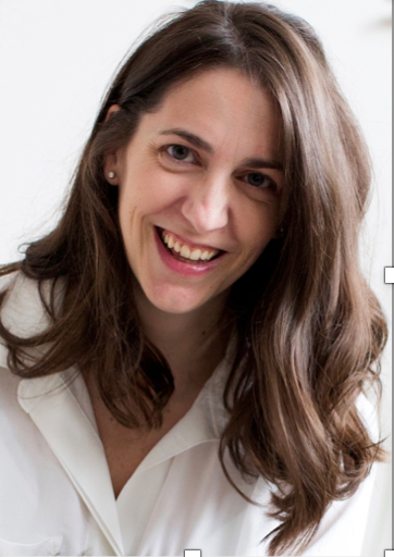 Jennifer williams.png