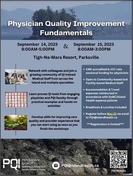 PQI poster.jpg