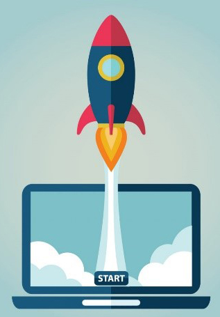 Primary care site launch.jpg