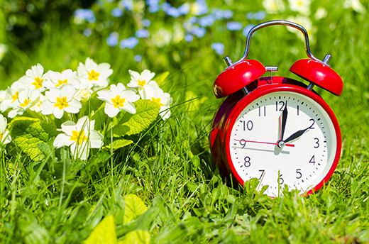 Spring forward.jpg
