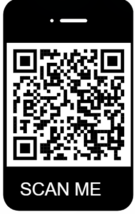 IV monograph QR.png