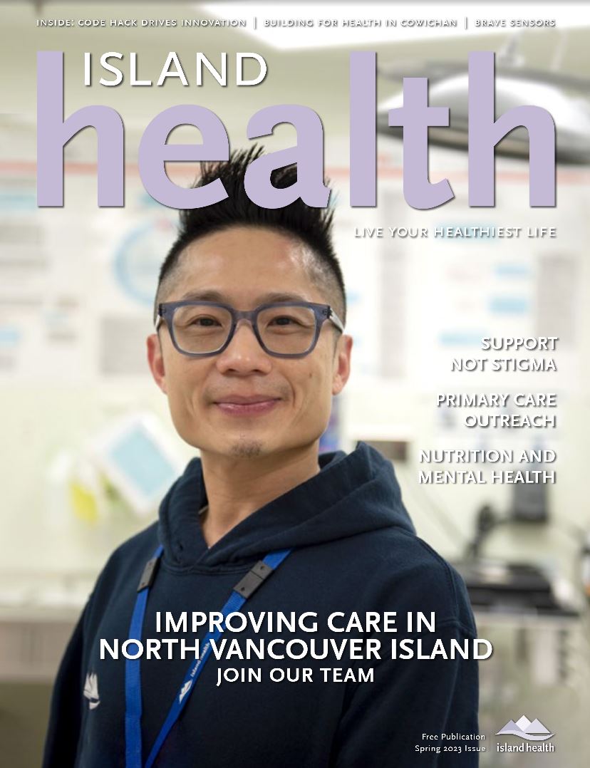 Spring IHM_Cover.jpg