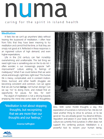 numa-may231-newsletter.png
