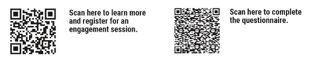 qr11.JPG