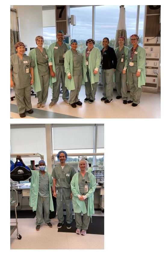 surgery.JPG