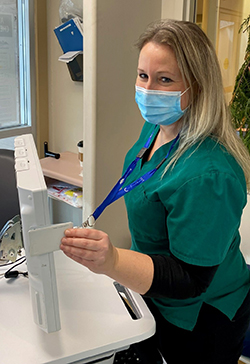 Imprivata at CHCC_Meagan Hicks_3 r.jpg