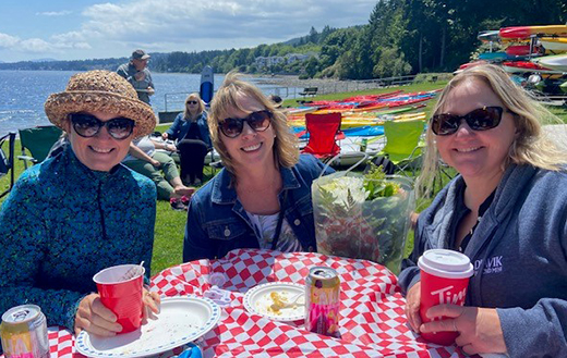 picnic3 r.jpg