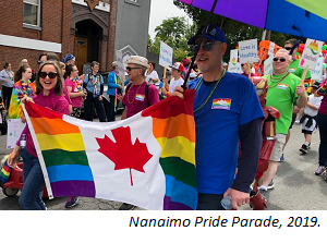 pride-parade.png