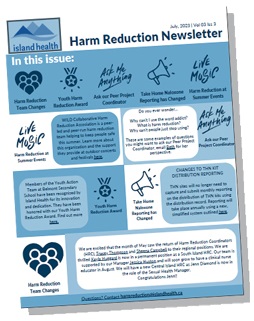 harm-reduct-newsletter.jpg