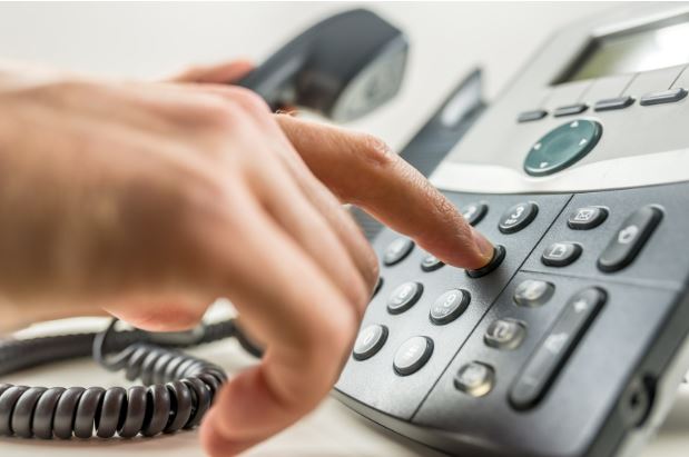 phone call.jpg
