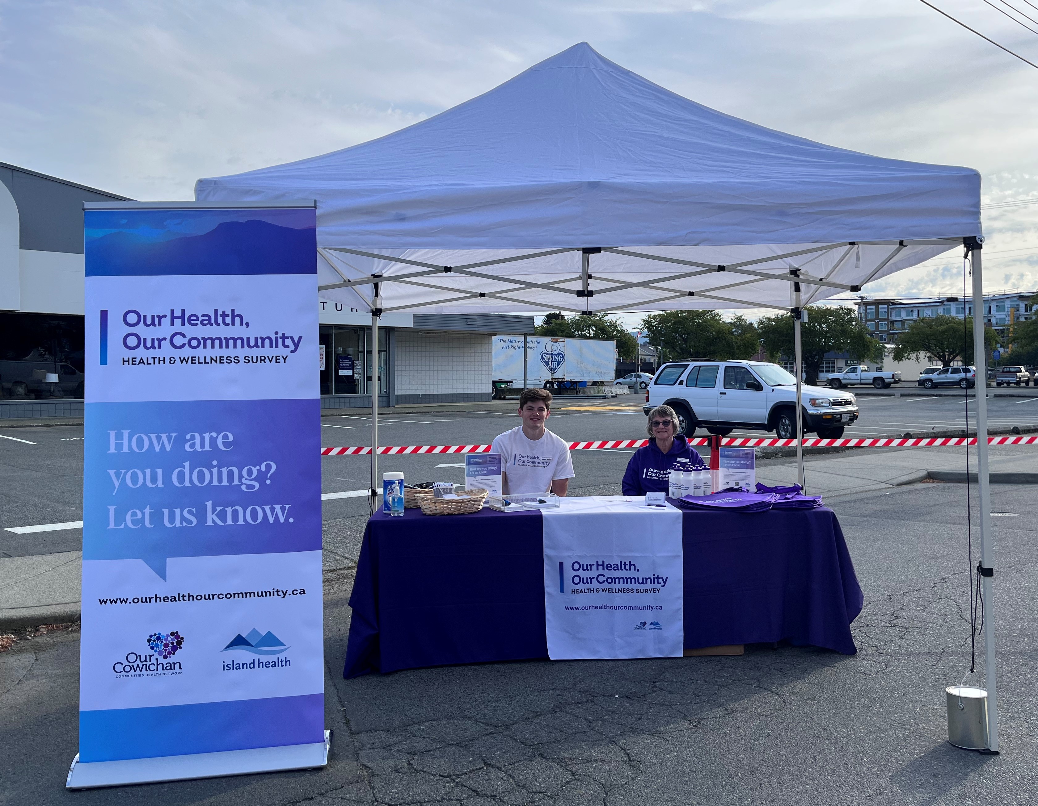 Survey outreach booth.jpeg
