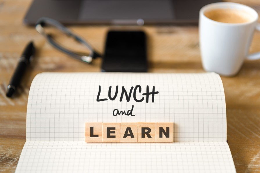 lunchnlearn.jpg