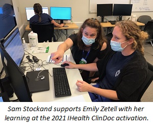 IHealth_Sam_Stockand_Emily_Zetell_2021-09-24.jpg