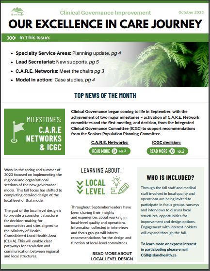 clin-gov-newsletter.png