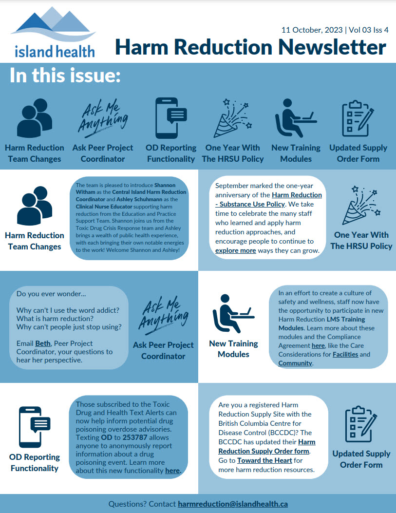 harm-reduct-newsletter-oct2023.jpg