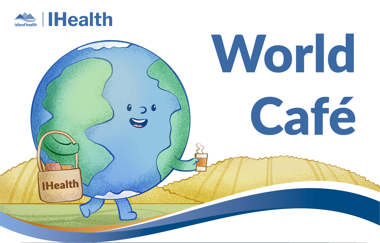 IHealth World Cafe Illustration_2023-10-24 (1).jpg