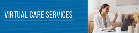 virtualcare-banner.png