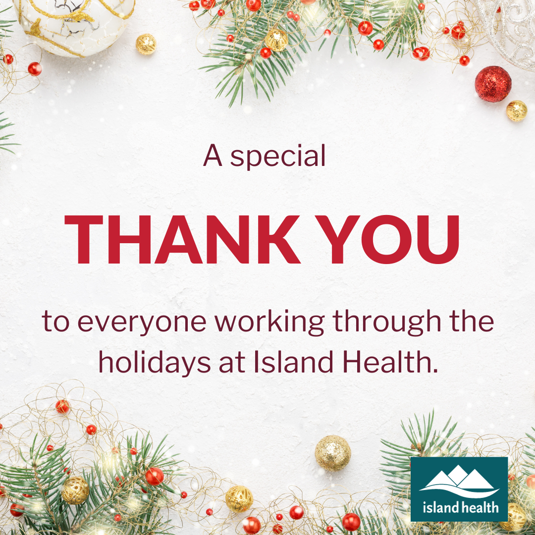 A Special Thank You Holidays 4.png