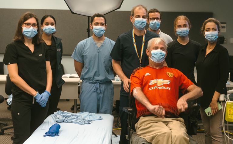 CryoTeam.jpg