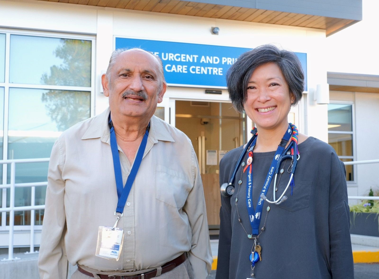 Dr Merali and Dr Pham.jpg