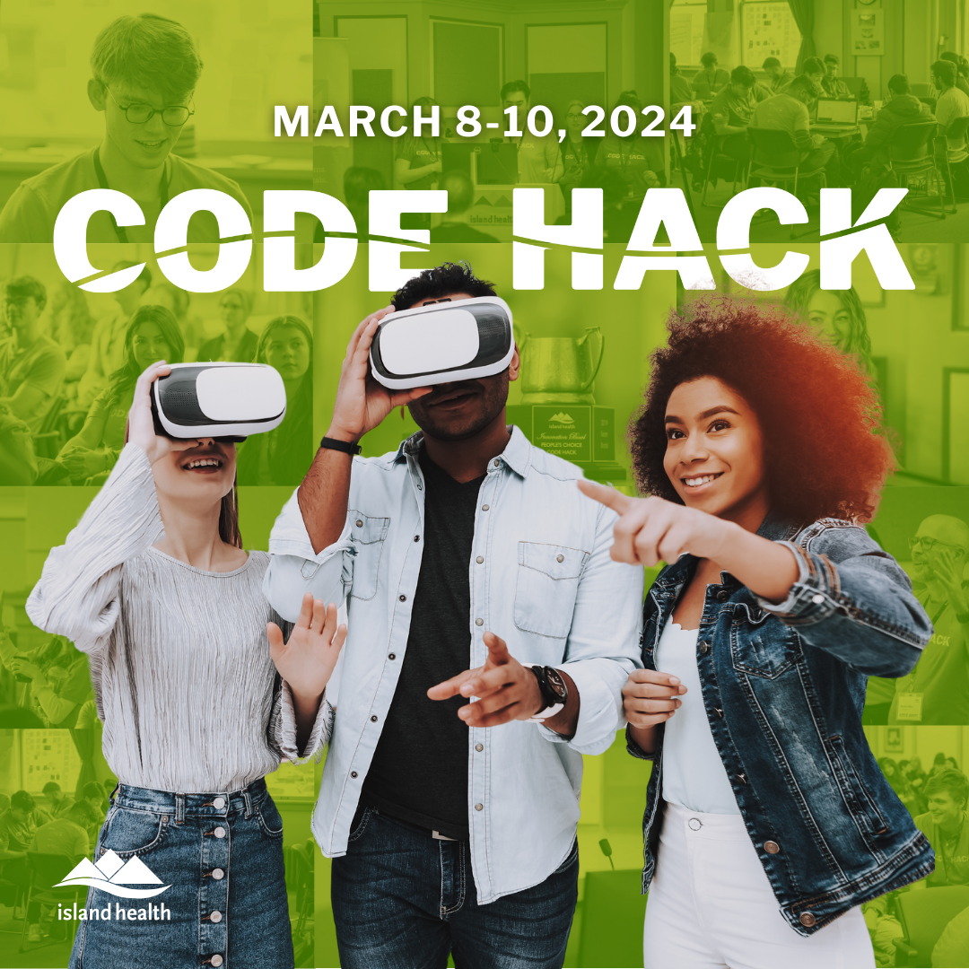 Code Hack 2024 Instagram Post (1080 x 1080).png
