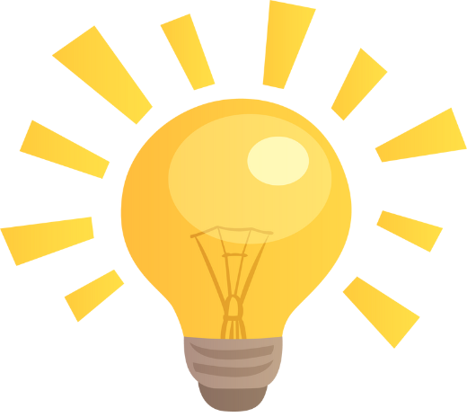 Learning Hublight.png