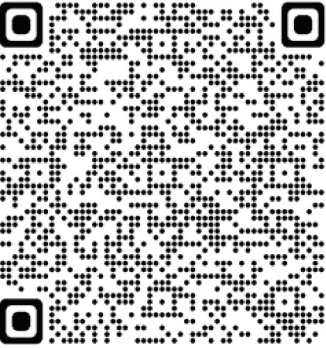 QR for TC 2024.jpg