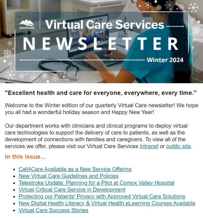 vcs-newsletter-winter2024.png