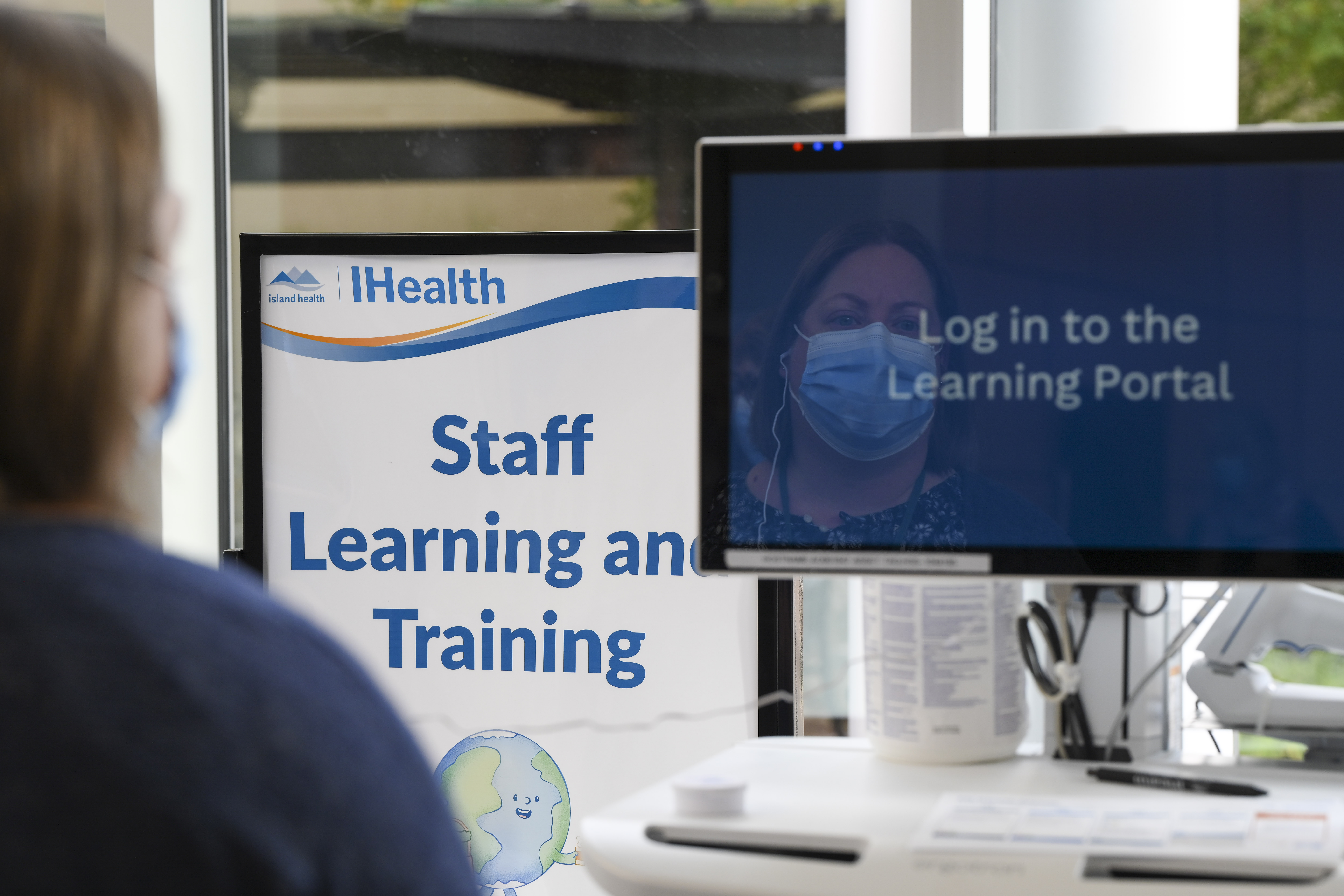 ihealth-feb28-2024.jpg