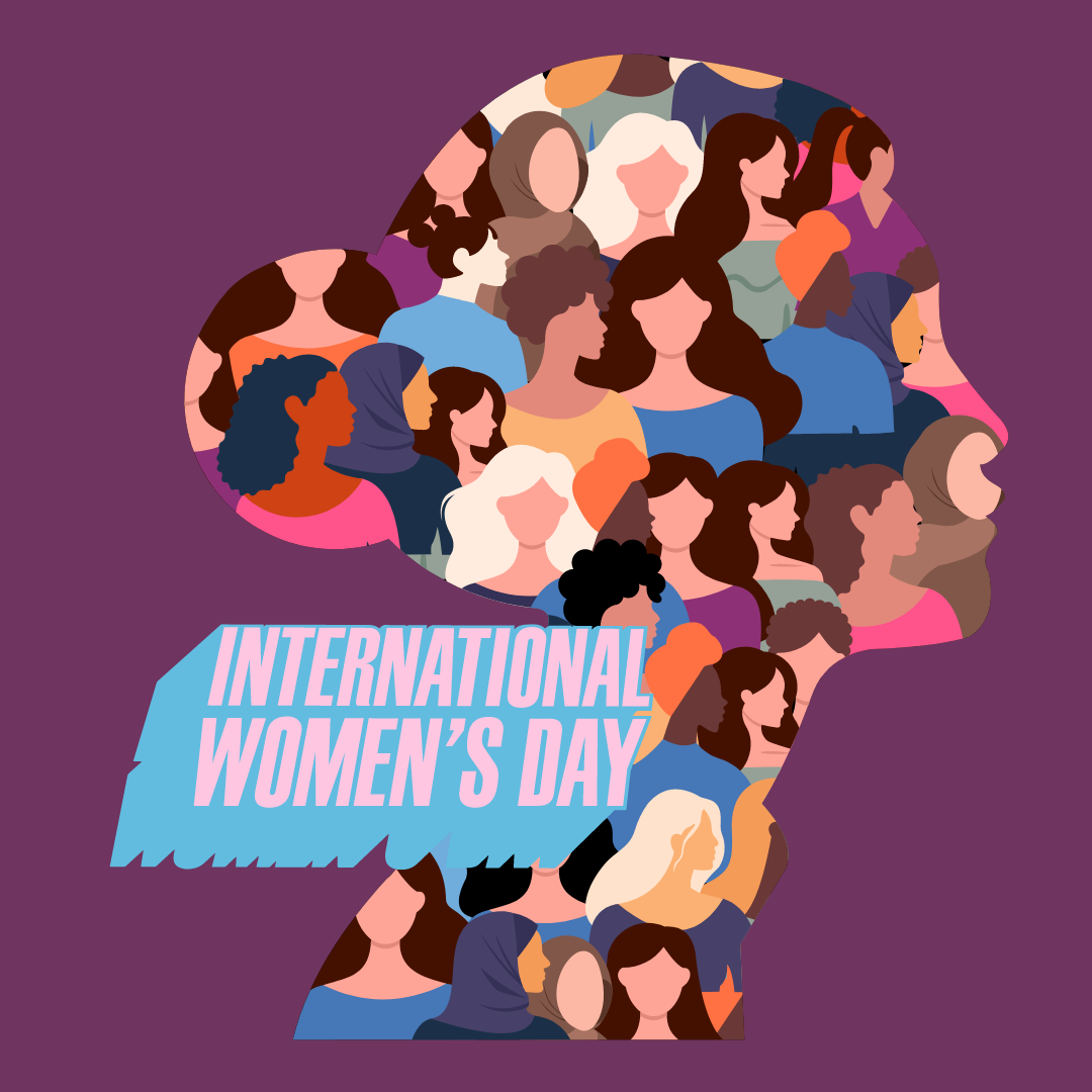 IWDay Graphic.png
