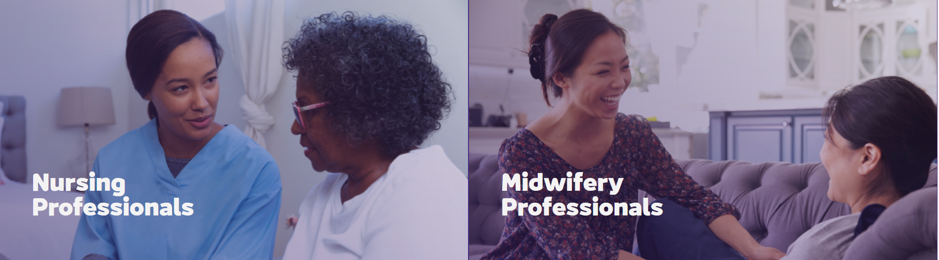 midwife.png