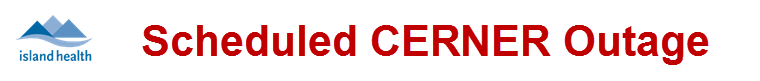 cern1.png