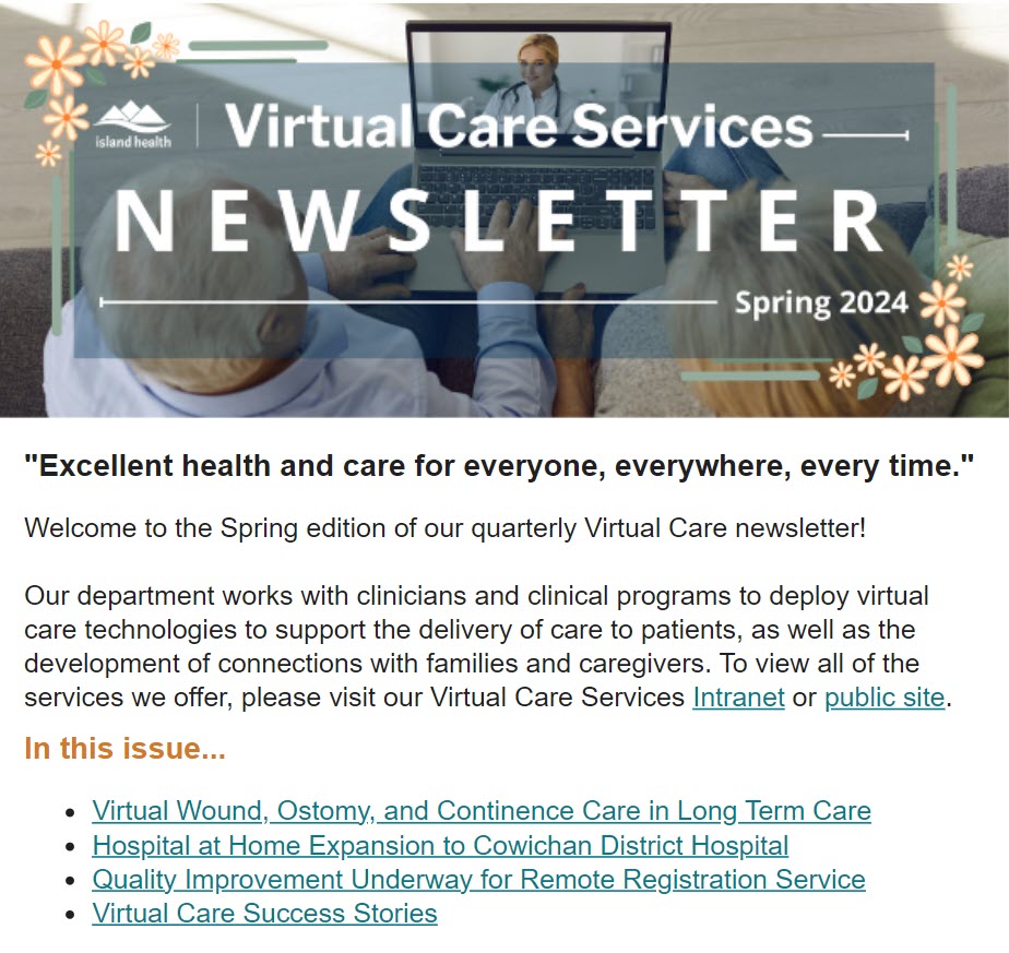 spring2024_newsletter_pic.jpg