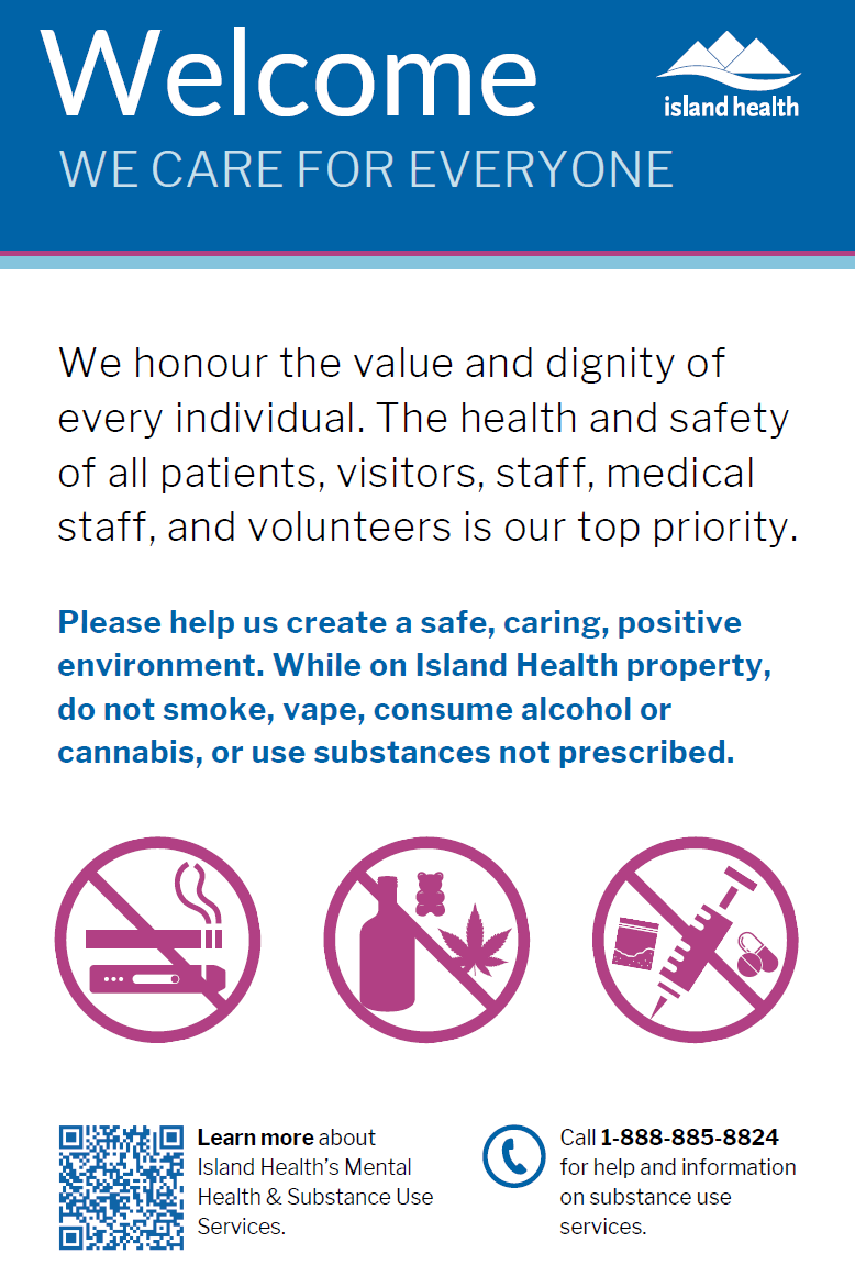 we-care-for-everyone-poster.png
