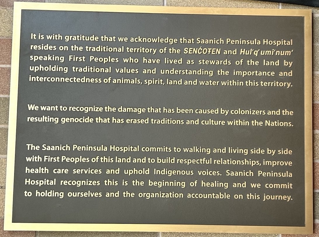 Bronze plaque (002) June 15.jpeg