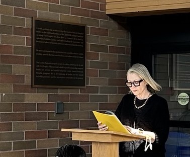 Erin Hohl LA ceremony June 15.jpeg